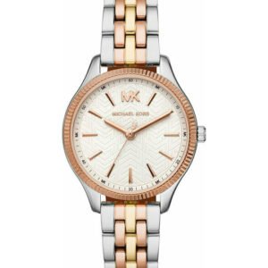 MICHAEL KORS MK6642