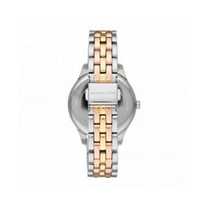 MICHAEL KORS MK6642
