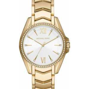 Michael Kors Whitney Crystals MK6693