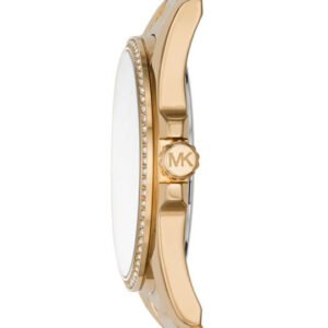 Michael Kors Whitney Crystals MK6693