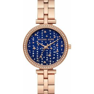 Michael Kors Maci MK4451