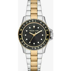 Michael Kors Mini Kenly MK6955