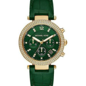 Michael Kors Parker MK6985