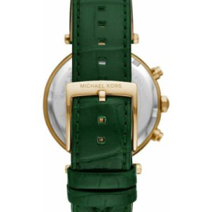 Michael Kors Parker MK6985