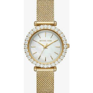 MICHAEL KORS Darci Crystals MK4629
