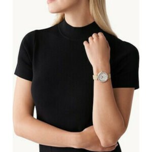 MICHAEL KORS Darci Crystals MK4629