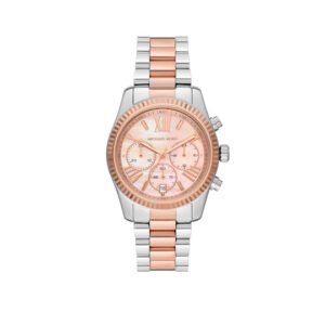 Michael Kors Lexington MK7219