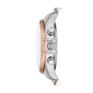 Michael Kors Lexington MK7219