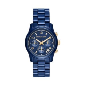 Michael Kors Runway MK7332