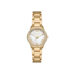 Michael Kors MK4822