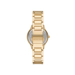 Michael Kors MK4822