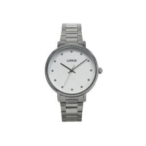 Lorus RG297UX9