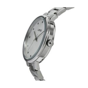 Lorus RG297UX9