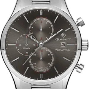 Gant Vermont II G104002