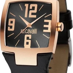 Just CAVALLI R7251134525