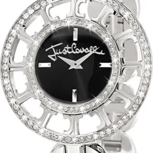 Just Cavalli R7253176525