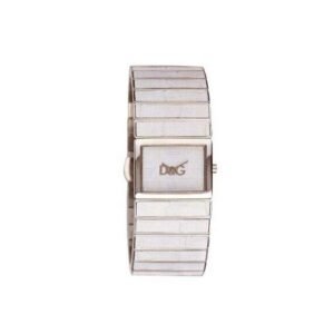 D&G Ladies Passion De Ibiza DW0082