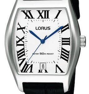 Lorus rxh53gx9