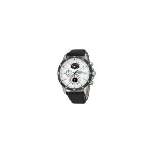 Pulsar Istanbul PS6005X1