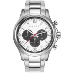 ESPRIT Mathias ES108251004