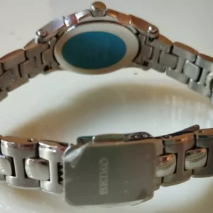 Seiko sxd793p1
