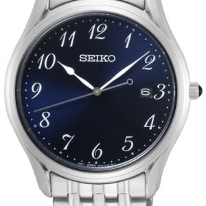 Seiko Conceptual SUR301P1
