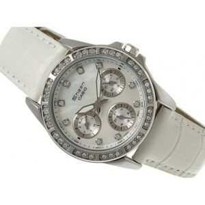 Casio Sheen SHN-3013L-7AEF