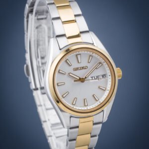 seiko sur454p1