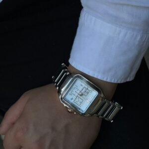 Roberto Cavalli R7253692145