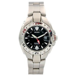 Seiko SLT009P1