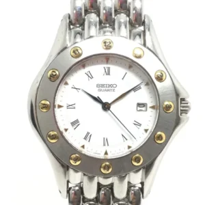 Seiko 7N22-F040
