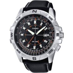 CASIO AMW-105L-1AVEF