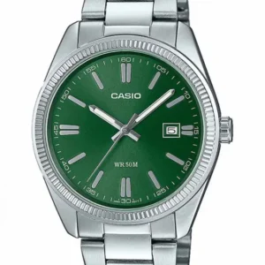 Casio Collection MTP-1302PD-3AVEF