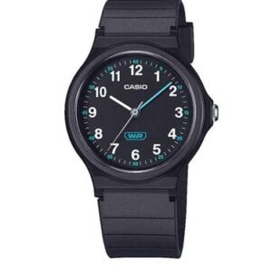 Casio LQ-24B-1BEF