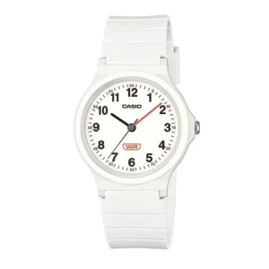 Casio LQ-24B-7BEF