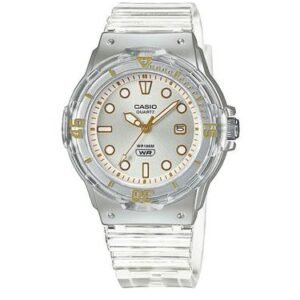 Casio LRW-200HS-7EVEF