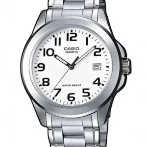 Casio LTP-1259PD-7BEG