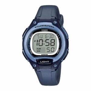 Casio LW-203-2AVEF