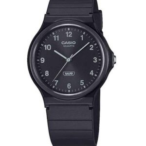 Casio MQ-24B-1BEF
