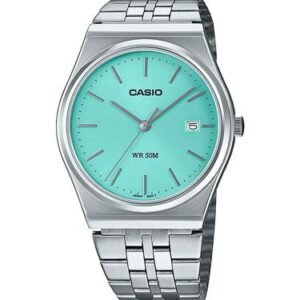 Casio MTP-B145D-2A1VEF