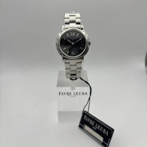 Favre-Leuba LKOS111ANAI7