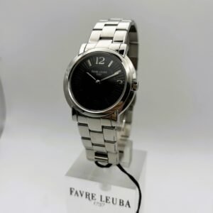 Favre-Leuba LKOS111ANAI7