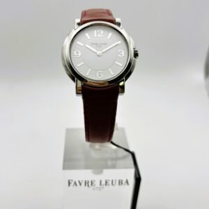 Favre-Leuba LKOS211AAAI7