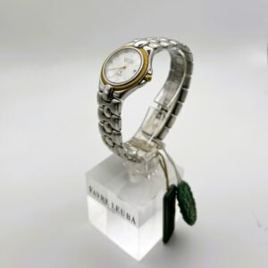 Favre-Leuba 50110