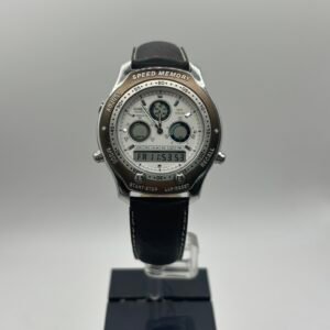 Casio AW-506L-7AV