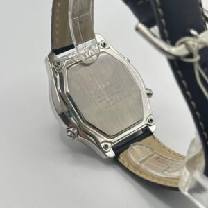 Casio AW-506L-7AV
