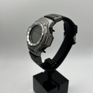 Casio PRG-40 (Module 2198)