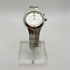 Casio SHEEN SHN-134D-7AVEF