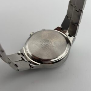 Casio SHEEN SHN-134D-7AVEF