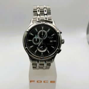 FOCE F981GSM